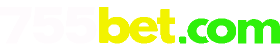 postcomo se pronuncia black friday logo