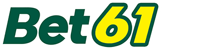 north esporte clube