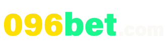quanto ganha um recenseador do ibge