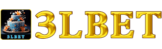 pbcasinoslots 1all