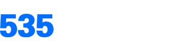 poker do bom senha 888
