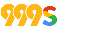 postrouter bit t slot logo