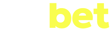 blog do apostador logo