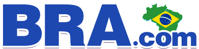 register