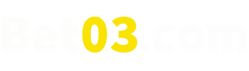 resultado da quina 60 e dezoito logo