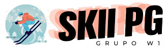 link 777 slot logo