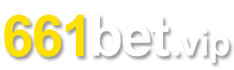 palpite do dia kaledri logo