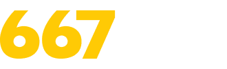 qual a aposta mínima do blaze