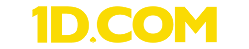 55x.com slot logo