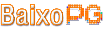 post1436 logo