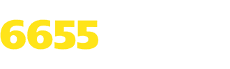 pg vip.com