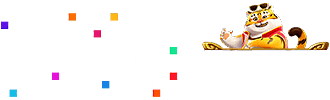 resultado jogo do bicho de hoje ao vivo